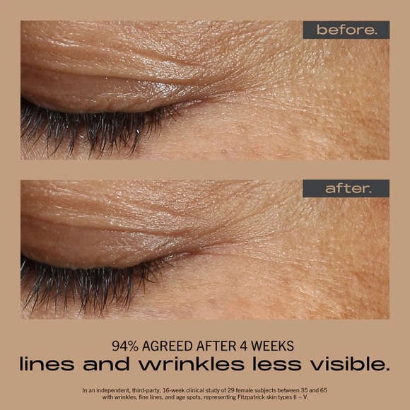 Matter of Fact Wrinkle + Texture Concentrate - Picture 7 of 13